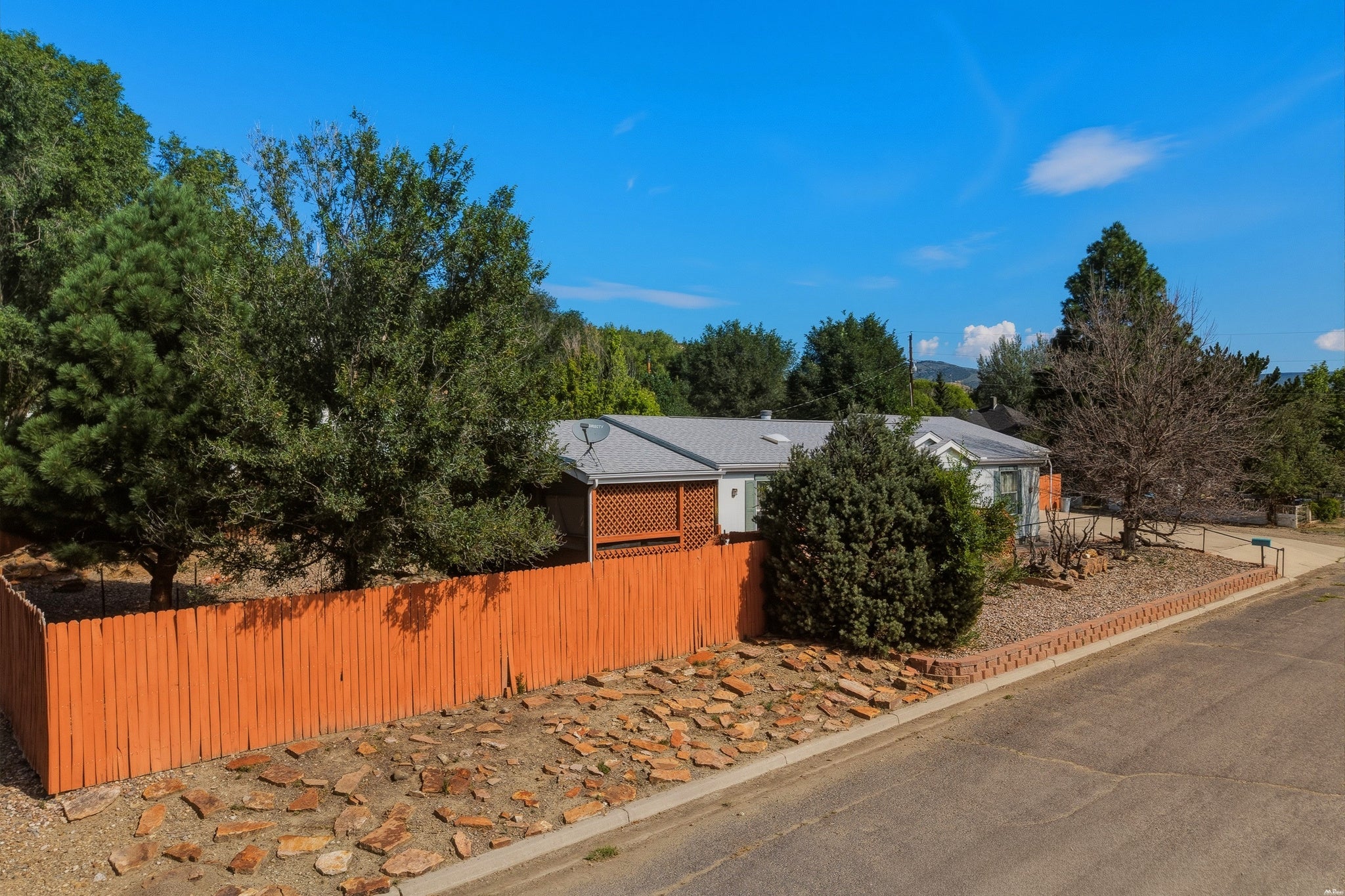 1344 South 3rd Street Raton, NM 87740 - Photo 41 of 47 Gallery Image 41