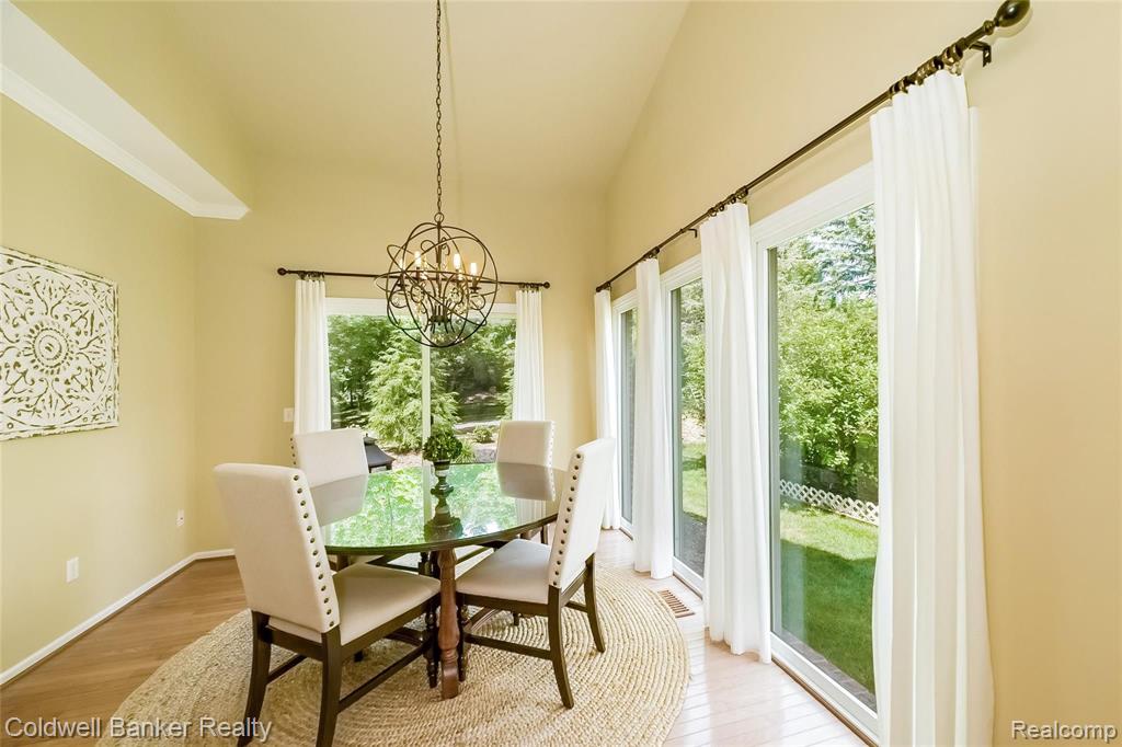1214 Putnam Circle Rochester, MI 48307 - Photo 6 of 36