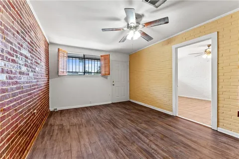 $158,000 | 1921 Prytania Street, Unit Q, New Orleans, LA 70130