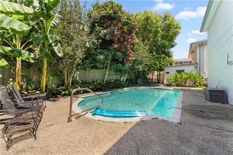 $158,000 | 1921 Prytania Street, Unit Q, New Orleans, LA 70130