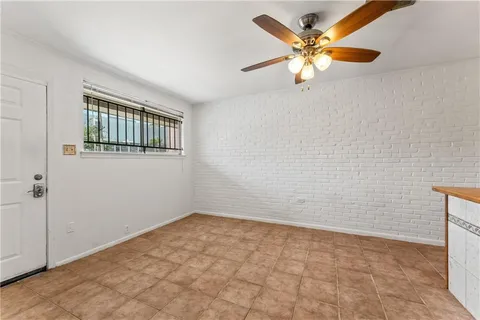 $158,000 | 1921 Prytania Street, Unit Q, New Orleans, LA 70130