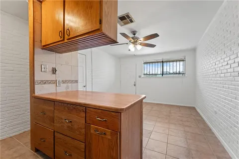 $158,000 | 1921 Prytania Street, Unit Q, New Orleans, LA 70130