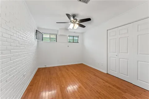 $158,000 | 1921 Prytania Street, Unit Q, New Orleans, LA 70130