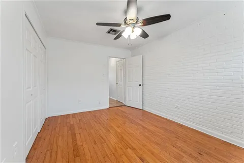 $158,000 | 1921 Prytania Street, Unit Q, New Orleans, LA 70130