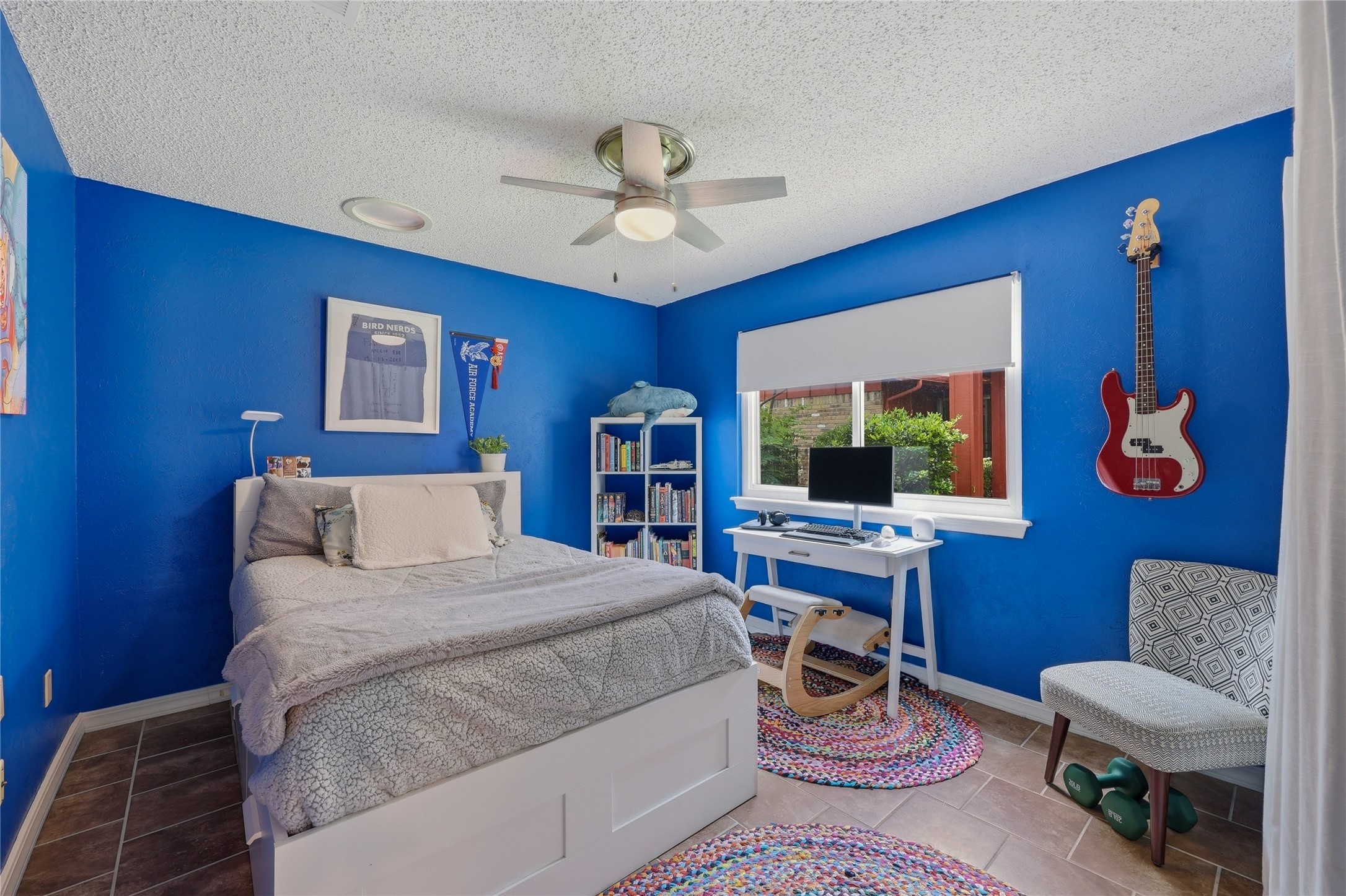 7516 Hemingway Street Austin, TX 78752 - Photo 18 of 34
