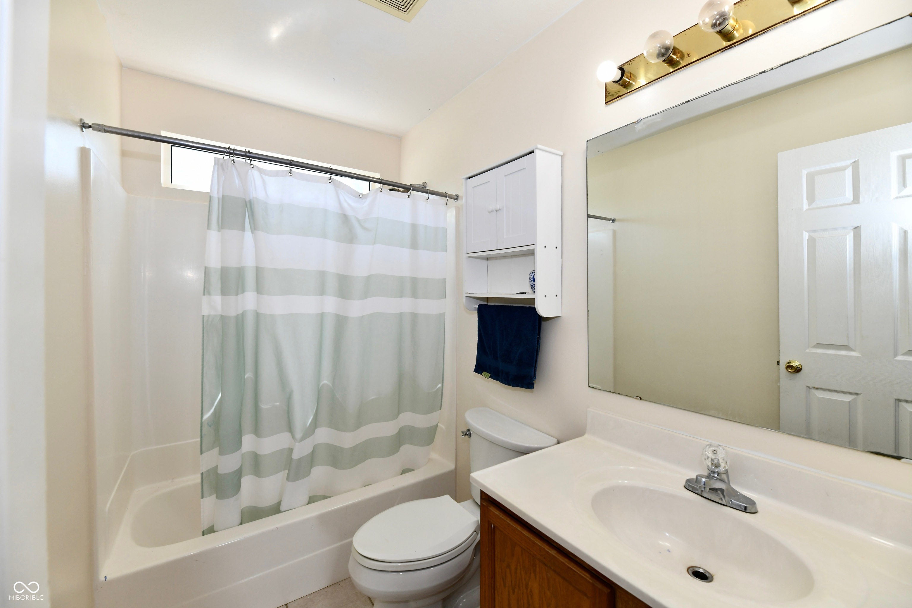 13048 Ross Crossing Fishers, IN 46038 - Photo 14 of 73