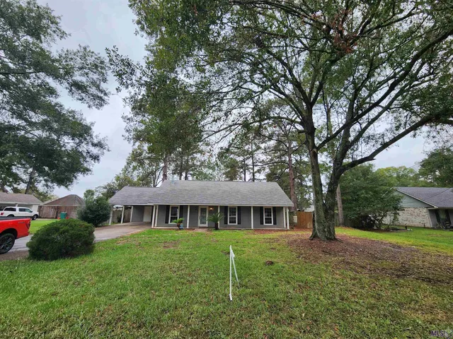 $229,900 | 32873 Duff Road, Walker, LA 70785