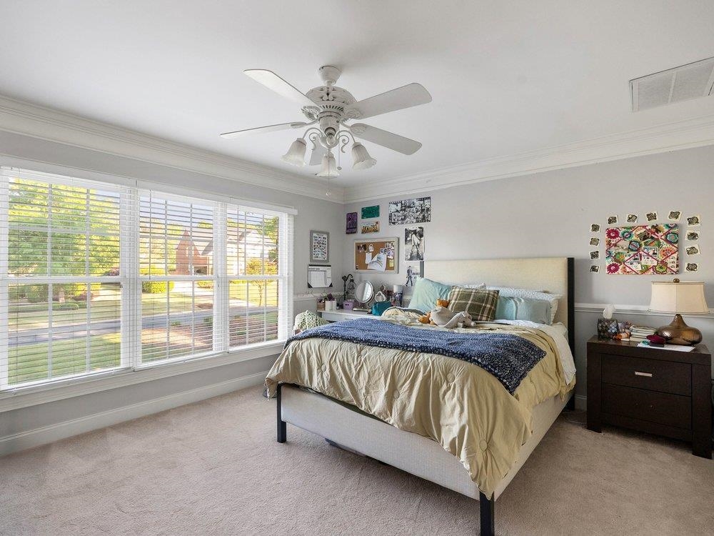 394 Crepe Myrtle Drive Greer, SC 29651 - Photo 27 of 50