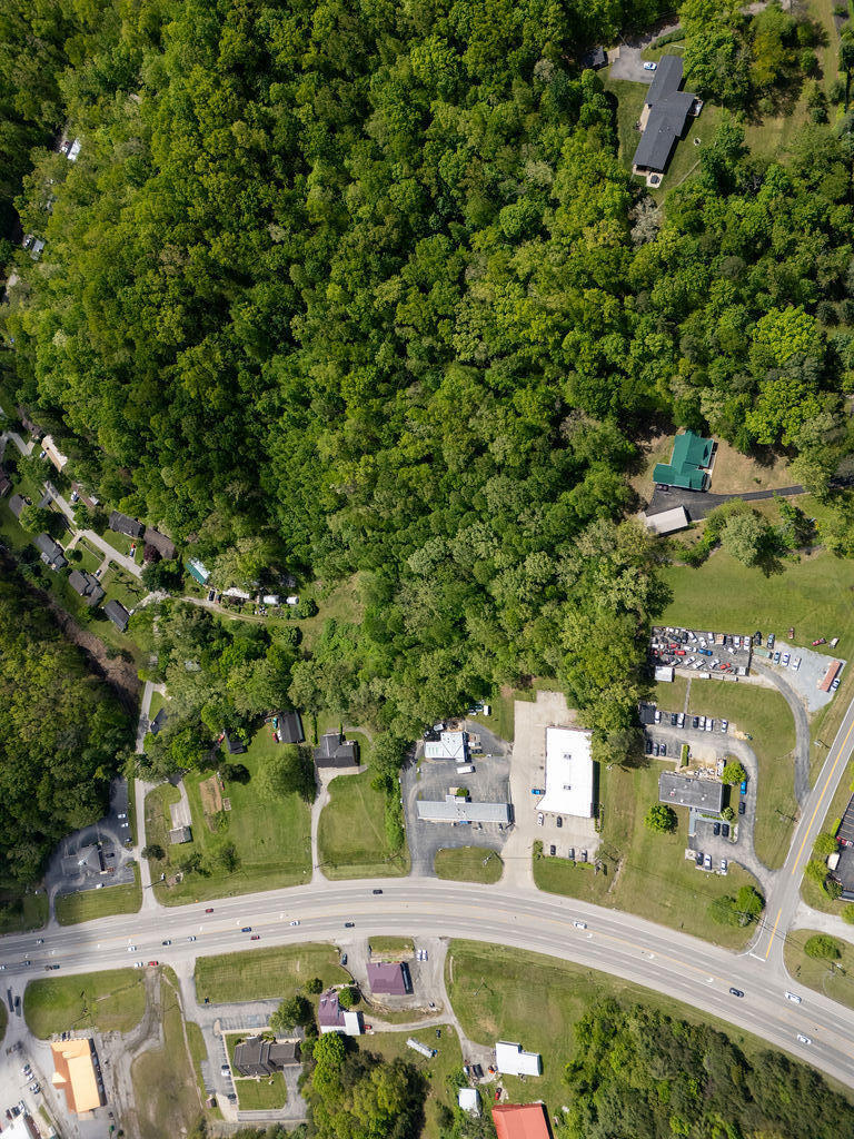 Tbd Flemingsburg Road Morehead, KY 40351 - Photo 12 of 27 talidrone-16