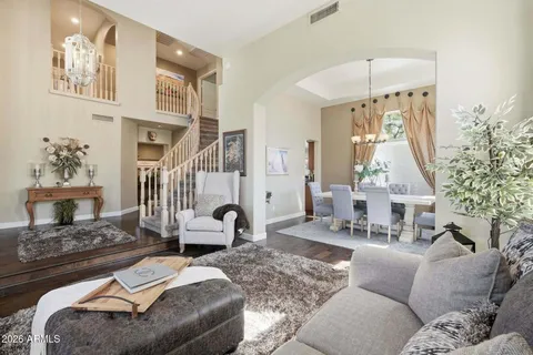 $999,990 | 4021 East Kirkland Road, Phoenix, AZ 85050