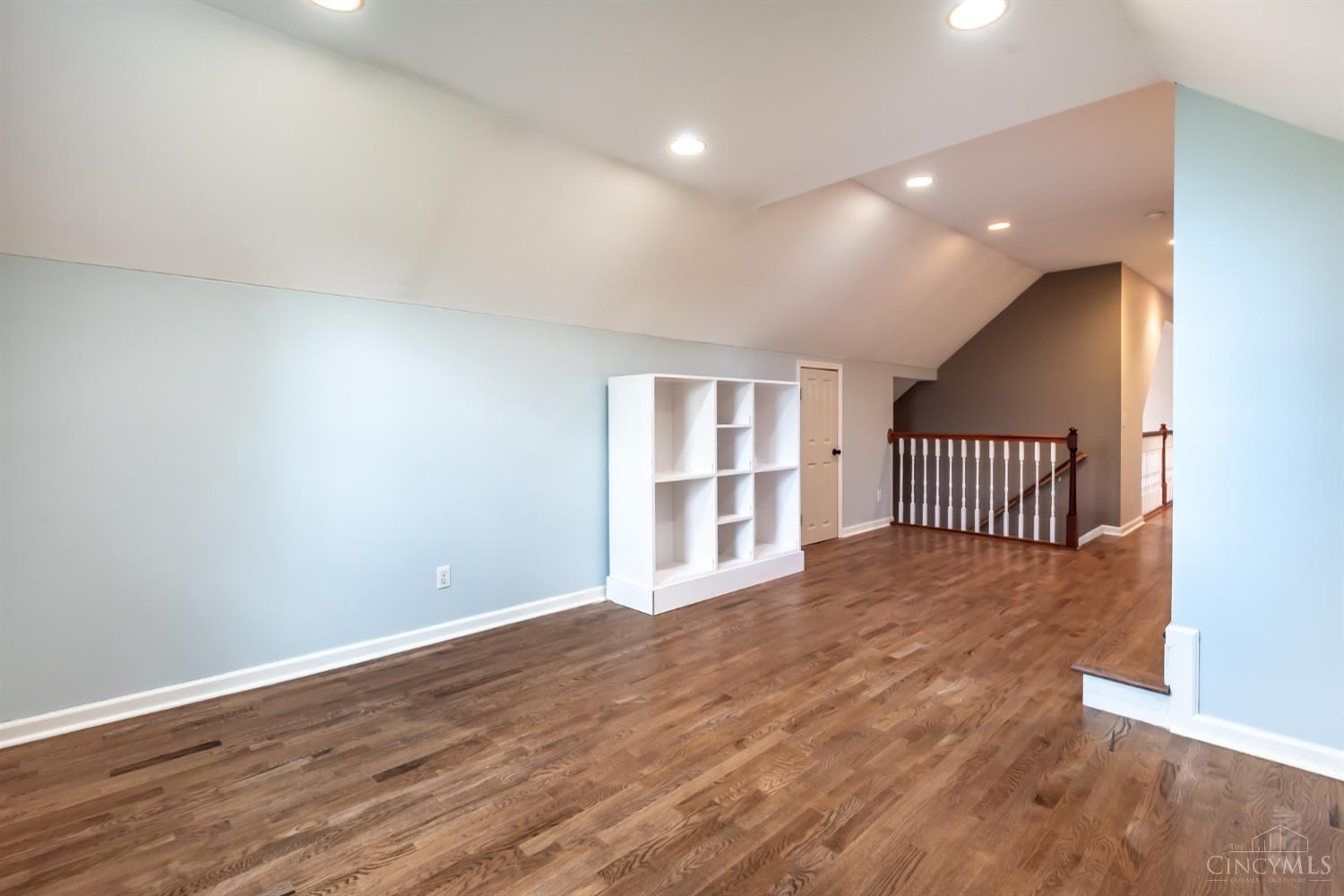 6221 Edwardsville Road Morrow, OH 45152 - Photo 28 of 66 Gallery Image 28