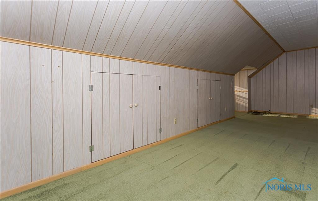 3844 Grantley Road Toledo, OH 43613 - Photo 21 of 36 Gallery Image 21