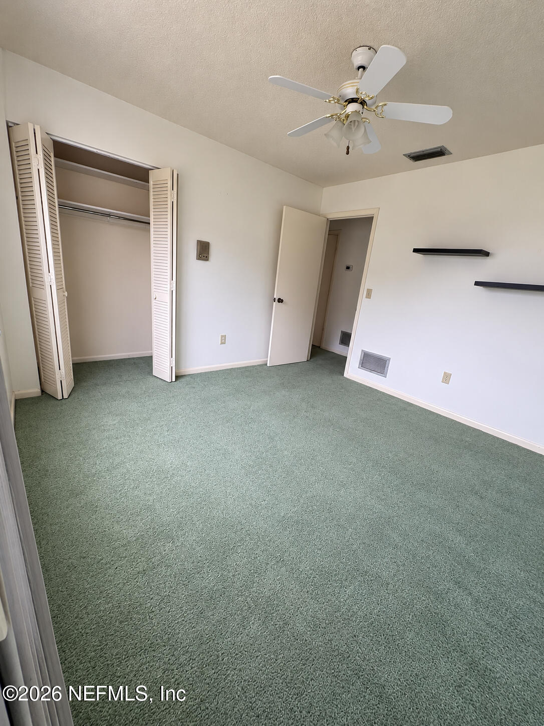 118 Bob White Road St. Augustine, FL 32086 - Photo 16 of 41 44FBD78B-49AC-42AD-9998-10007E3B9473