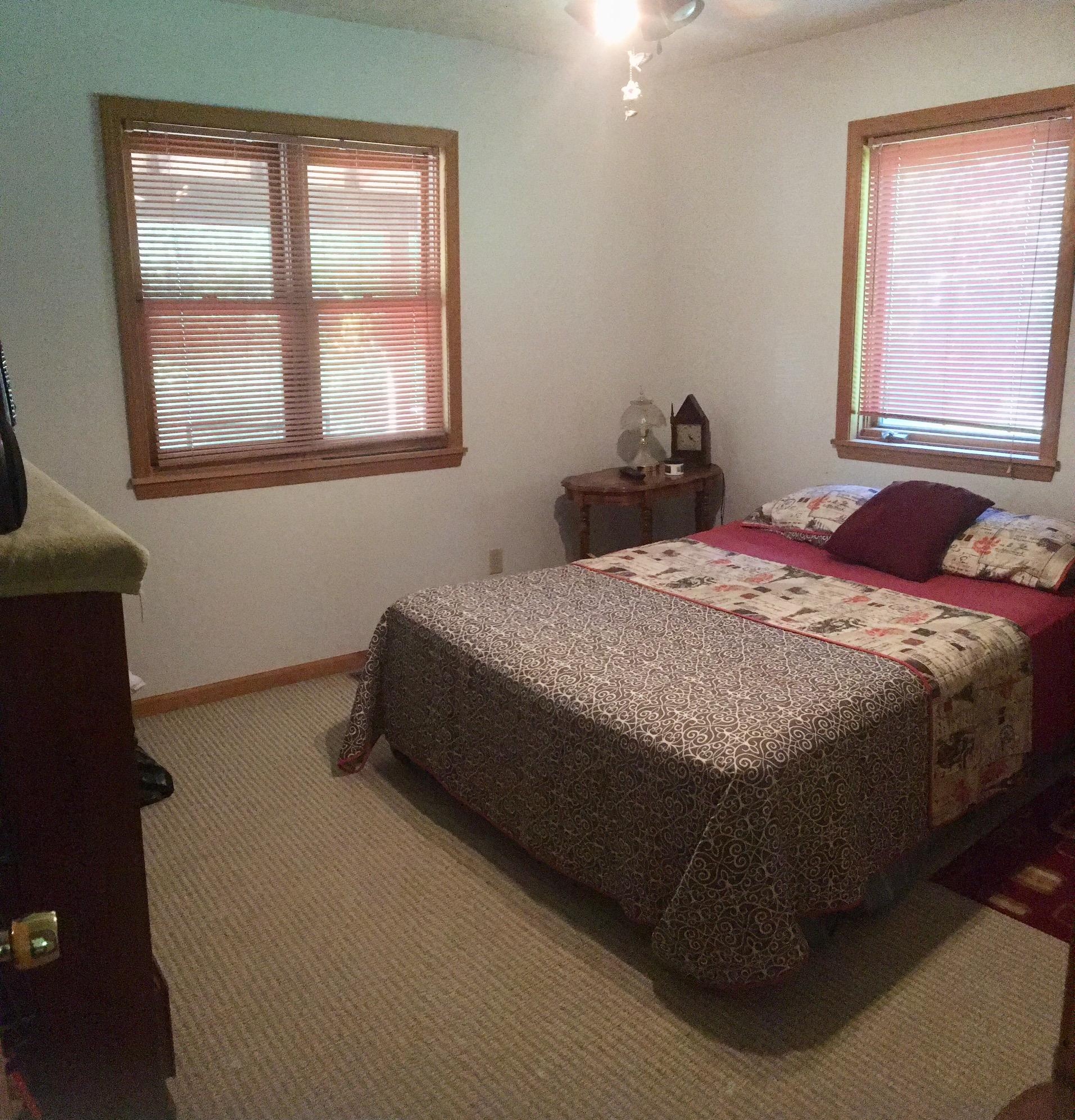 2140 Hill Road Lewiston, MI 49756 - Photo 7 of 12 Gallery Image 7