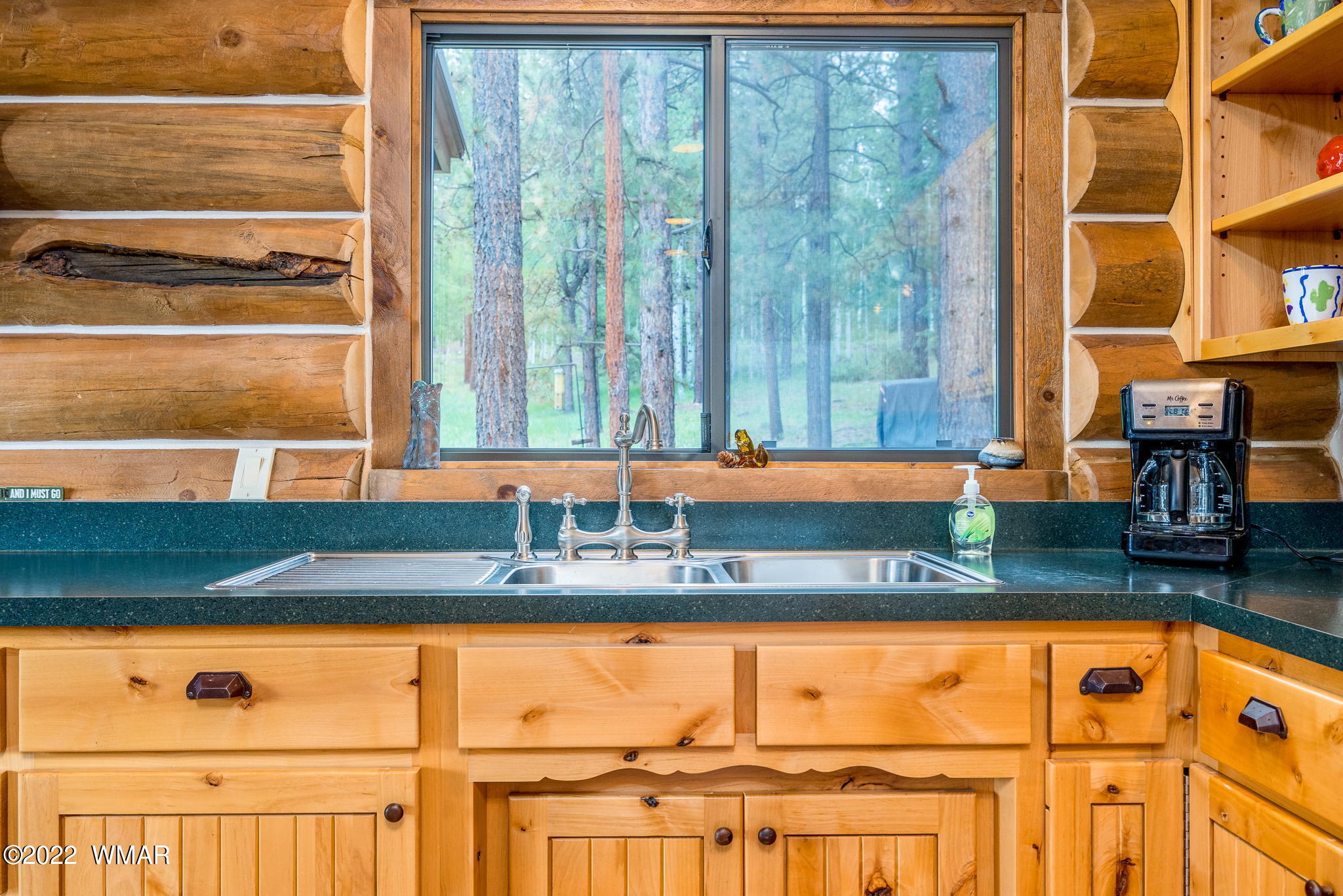 11 N1063 Greer, AZ 85927 - Photo 16 of 31