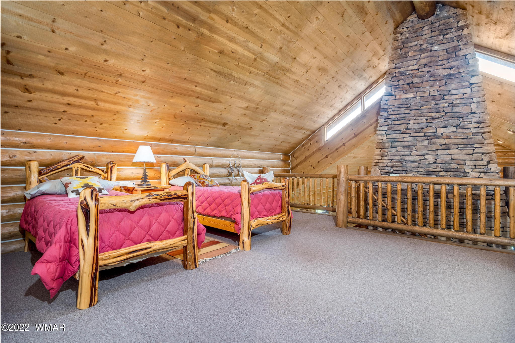 11 N1063 Greer, AZ 85927 - Photo 25 of 31