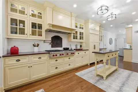 $2,095,000 | 1217 West 58th Street, Kansas City, MO 64113