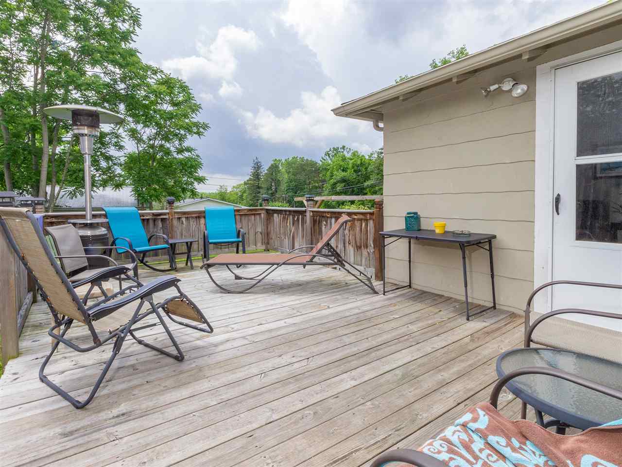 5097 West Pea Ridge Road Huntington, WV 25705 - Photo 22 of 26 Gallery Image 22
