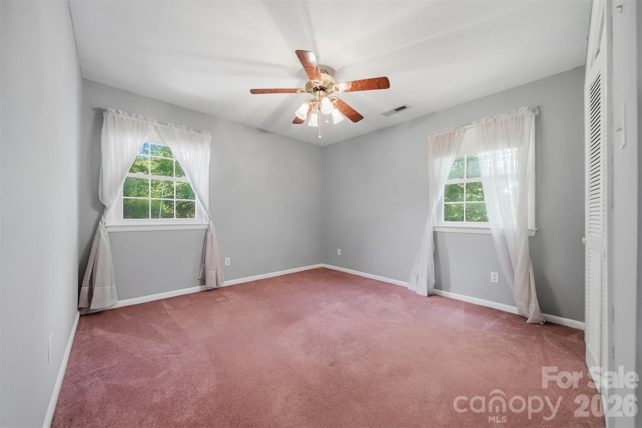 466 Shiloh Church Road Hickory, NC 28601 - Photo 21 of 48