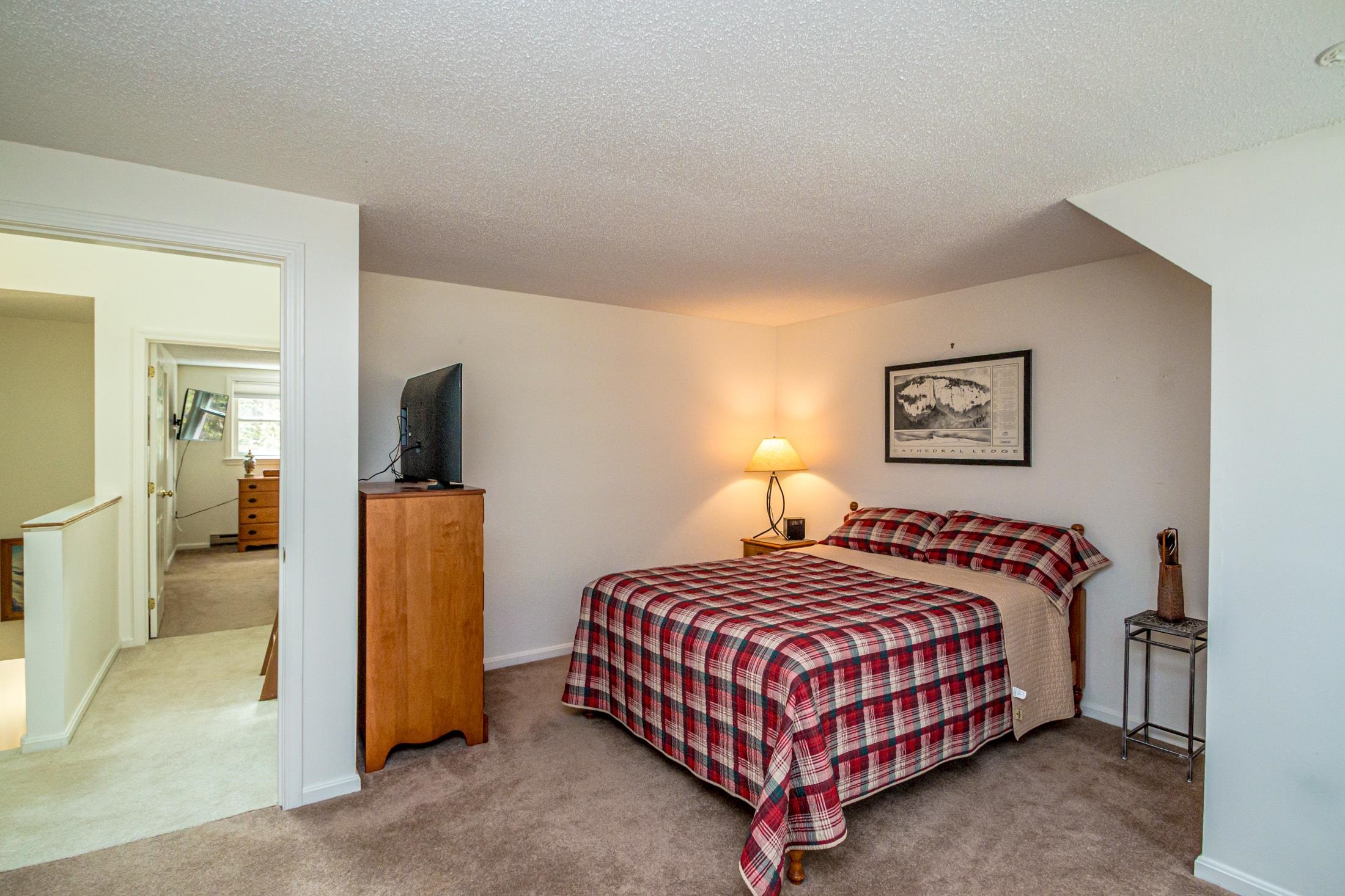 124 Old Bartlett Road, Unit 88 Conway, NH 03860 - Photo 23 of 56