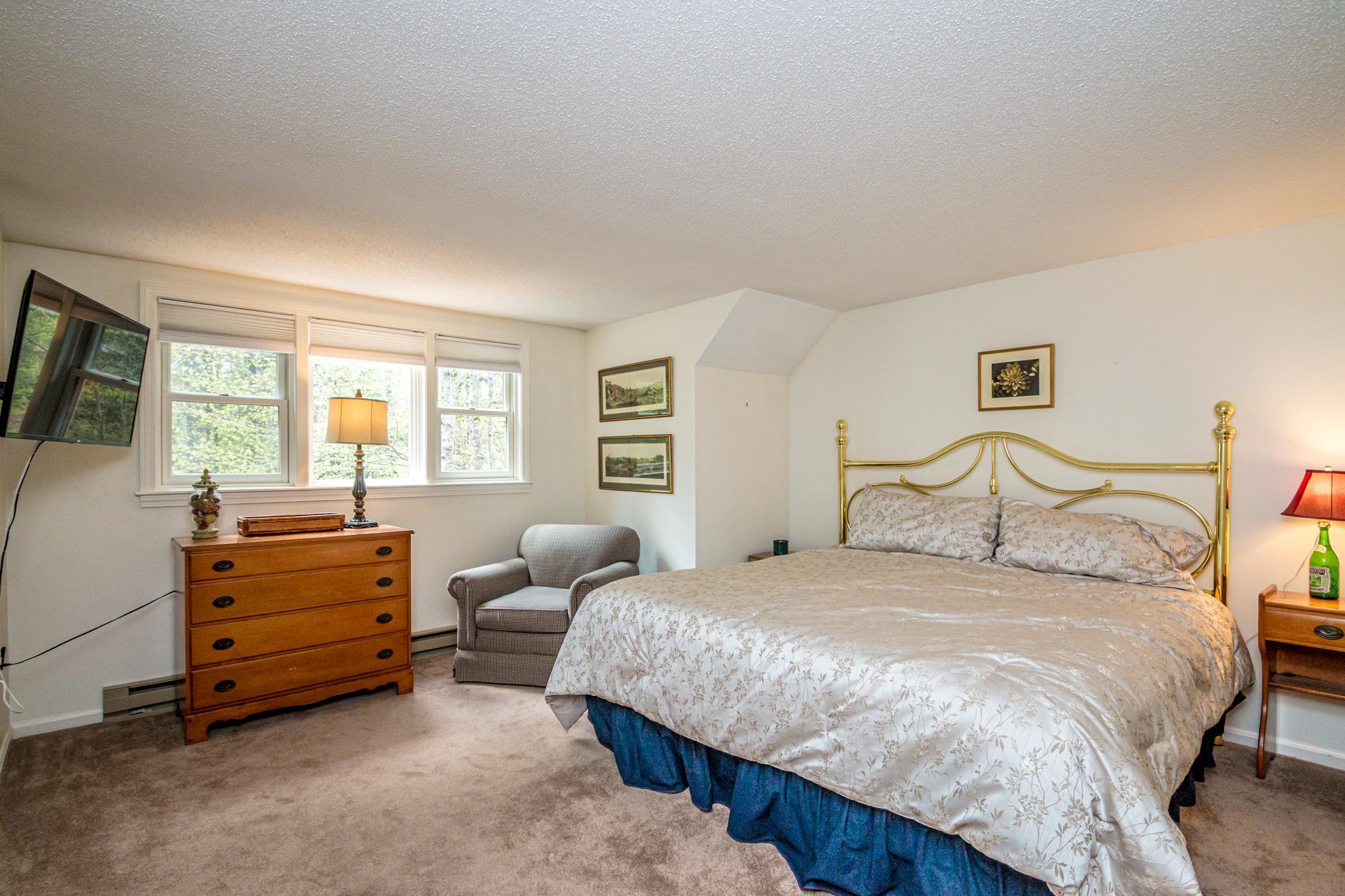 124 Old Bartlett Road, Unit 88 Conway, NH 03860 - Photo 27 of 56