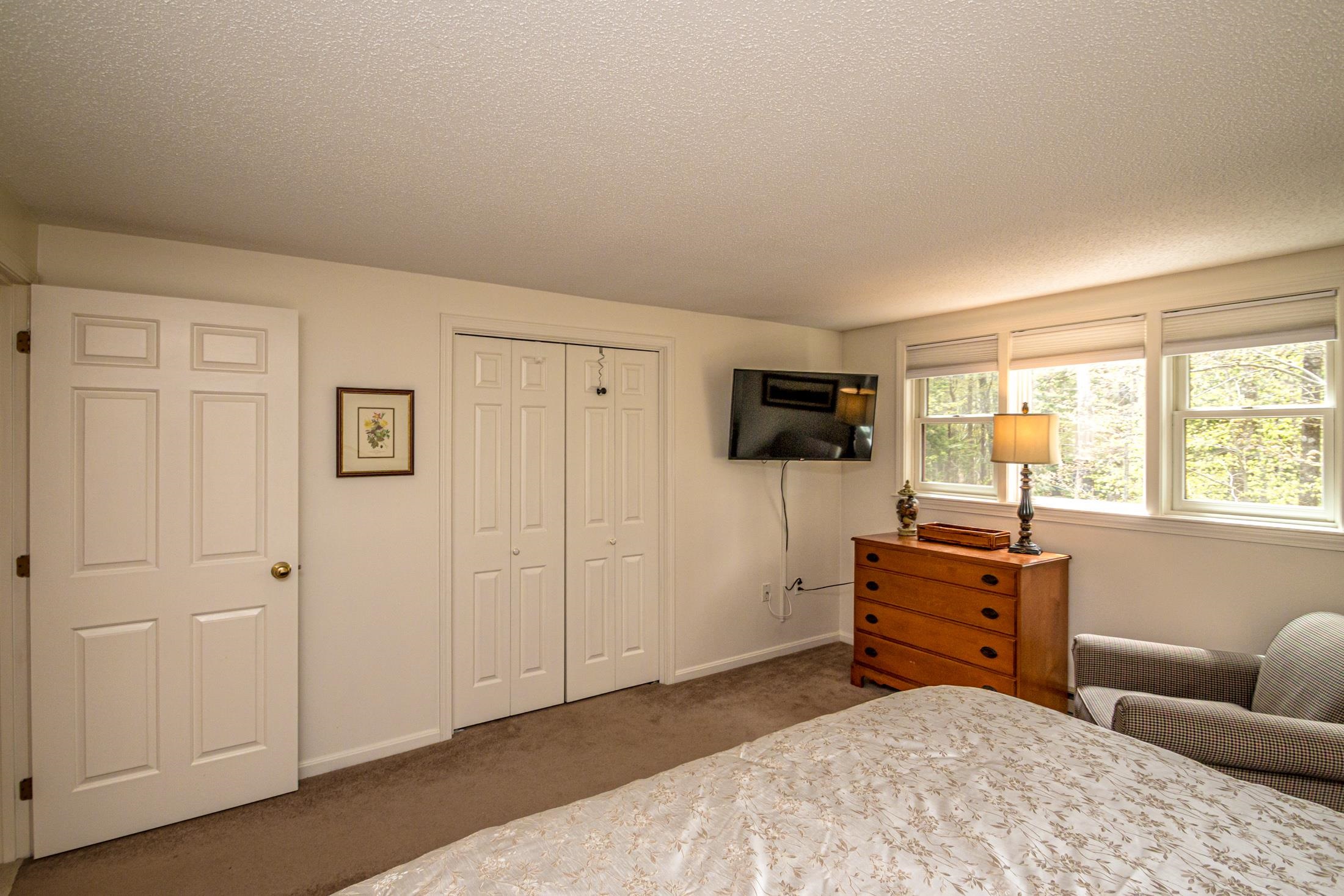 124 Old Bartlett Road, Unit 88 Conway, NH 03860 - Photo 30 of 56