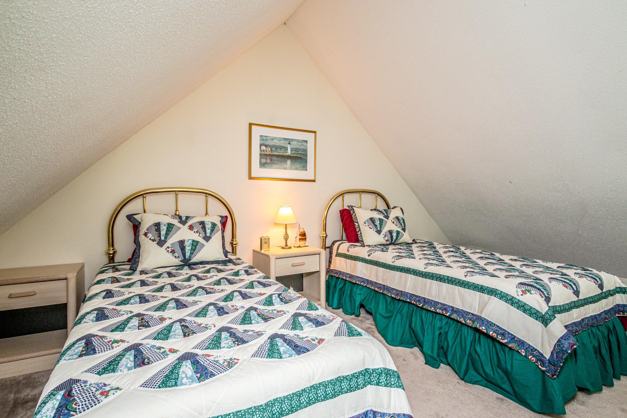 124 Old Bartlett Road, Unit 88 Conway, NH 03860 - Photo 34 of 56