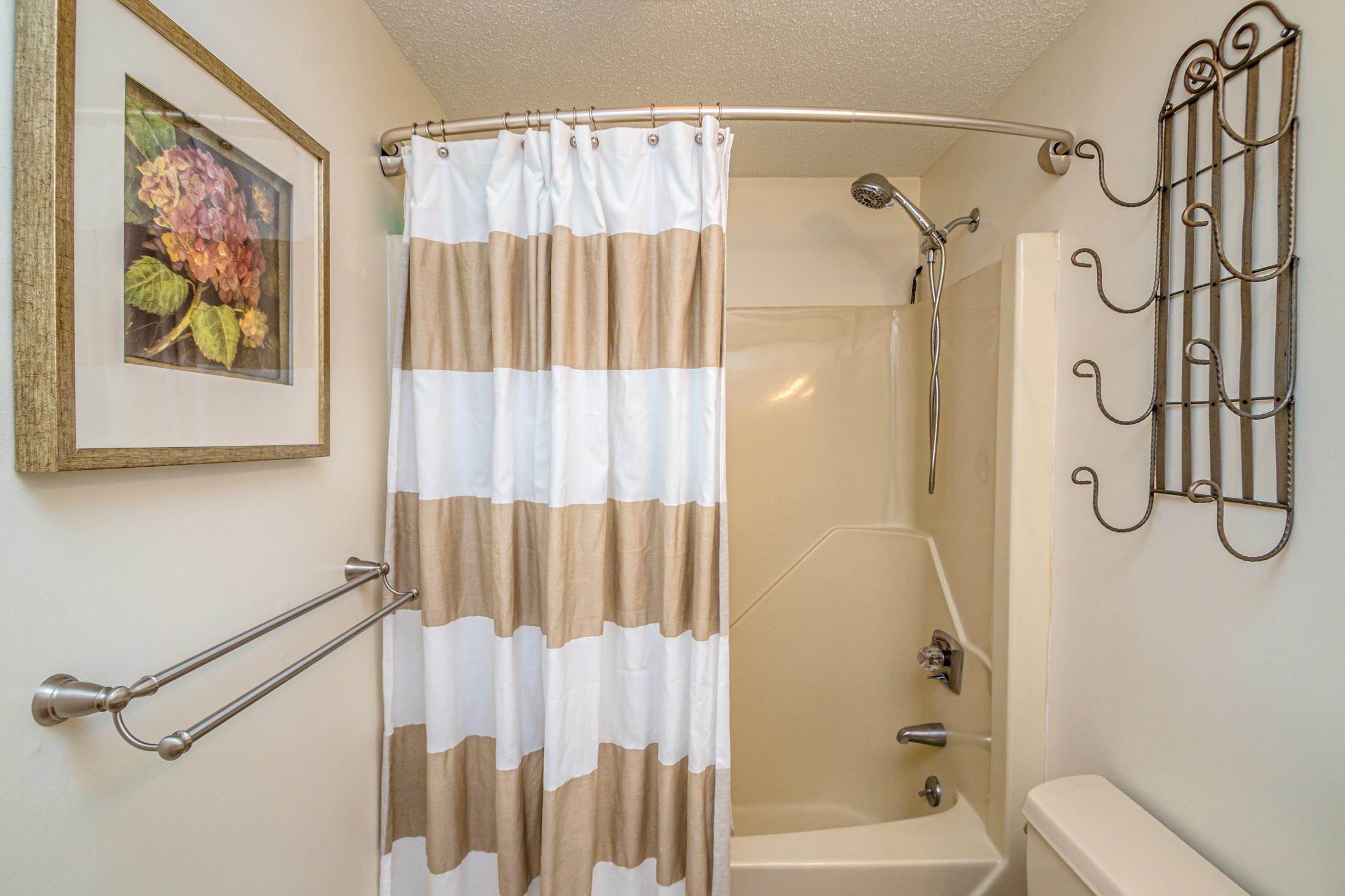 124 Old Bartlett Road, Unit 88 Conway, NH 03860 - Photo 38 of 56