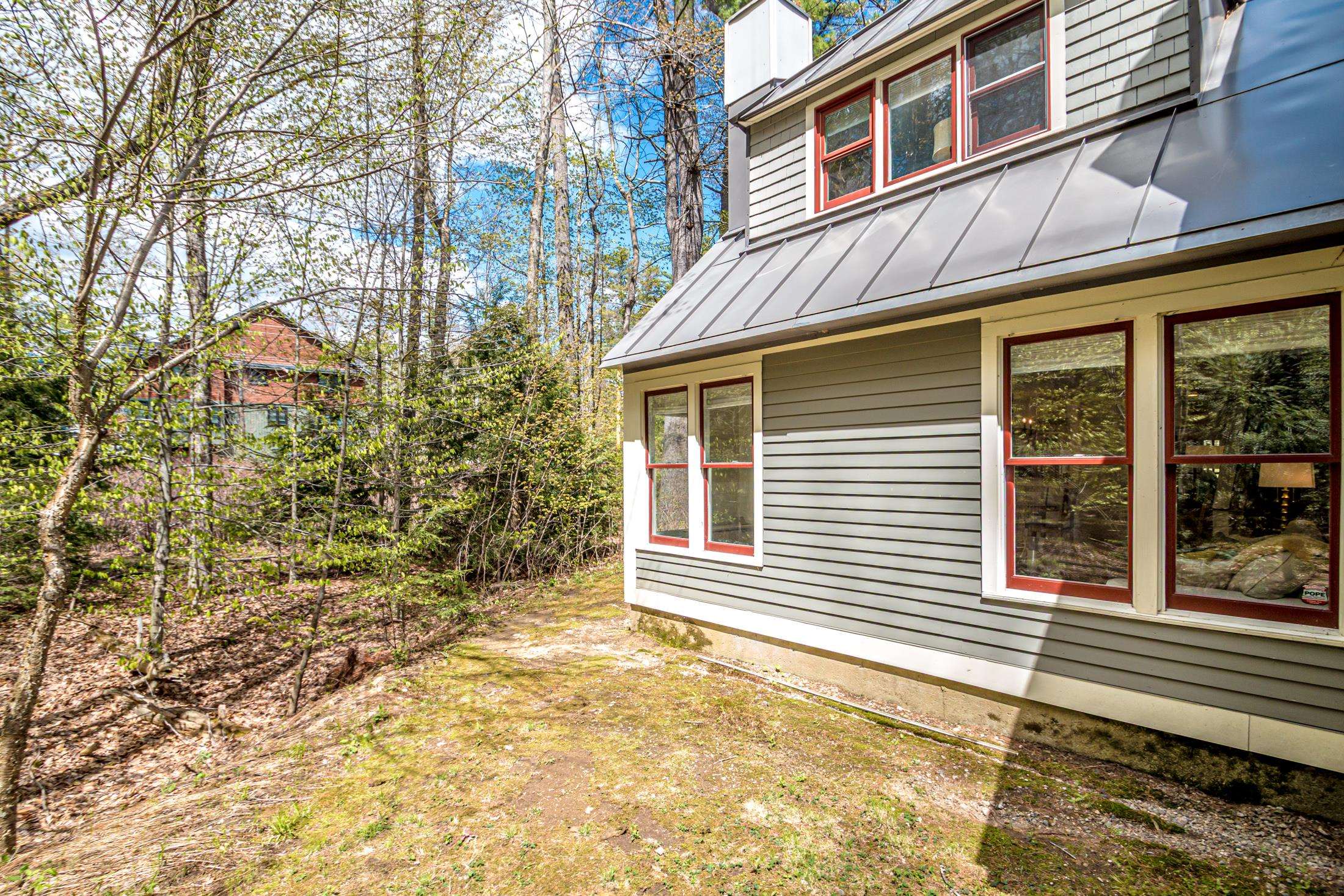 124 Old Bartlett Road, Unit 88 Conway, NH 03860 - Photo 42 of 56