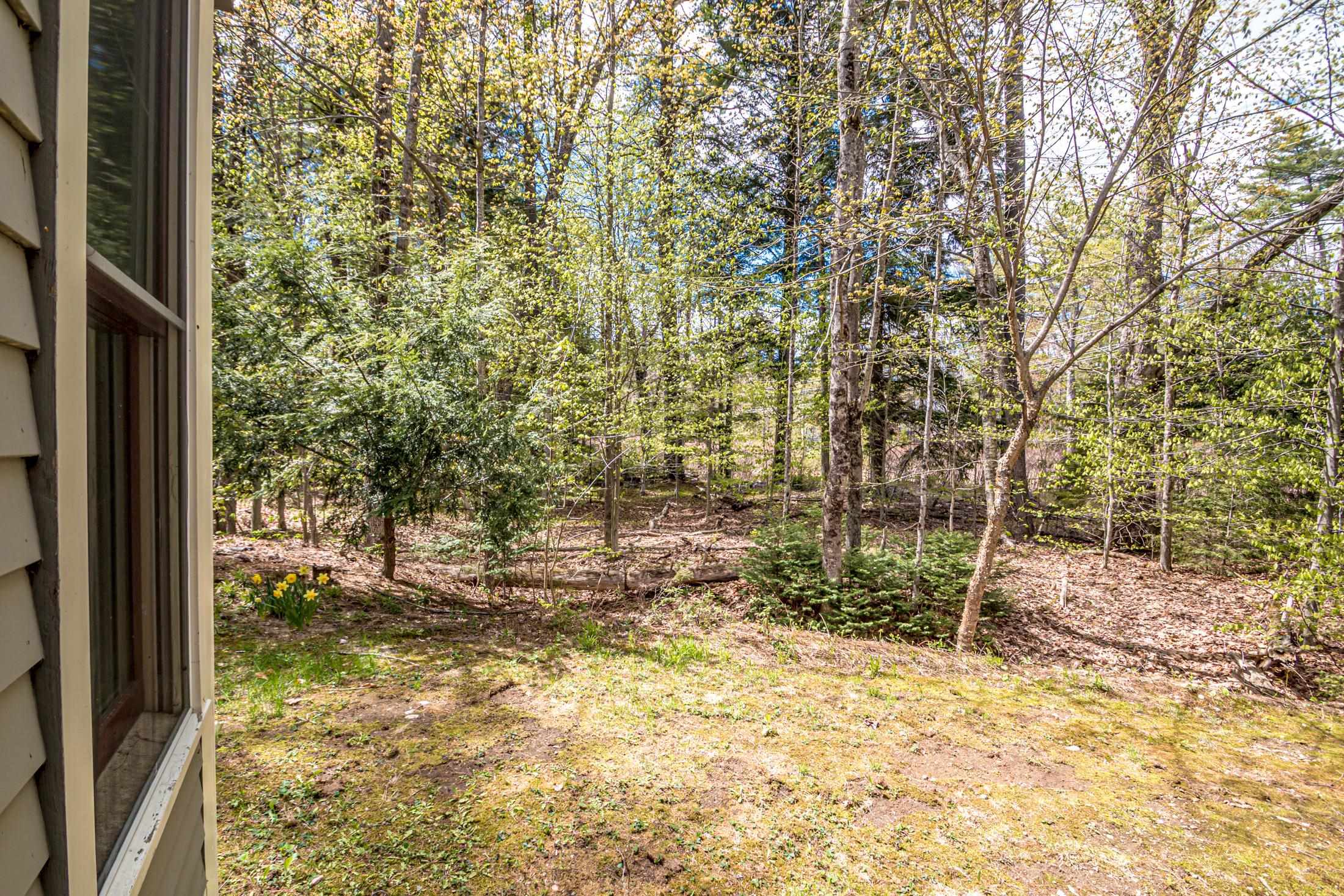 124 Old Bartlett Road, Unit 88 Conway, NH 03860 - Photo 44 of 56