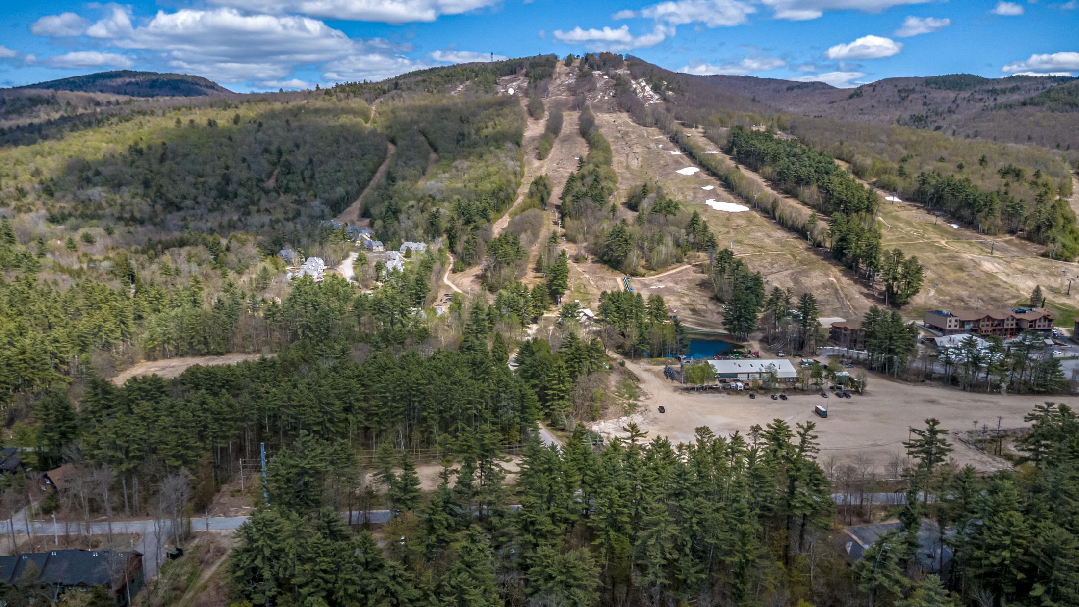 124 Old Bartlett Road, Unit 88 Conway, NH 03860 - Photo 48 of 56