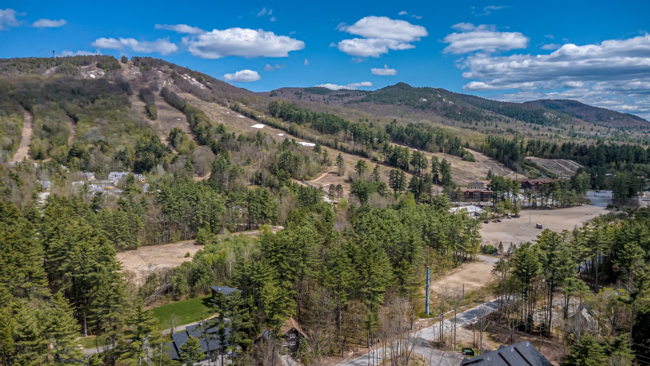 124 Old Bartlett Road, Unit 88 Conway, NH 03860 - Photo 50 of 56