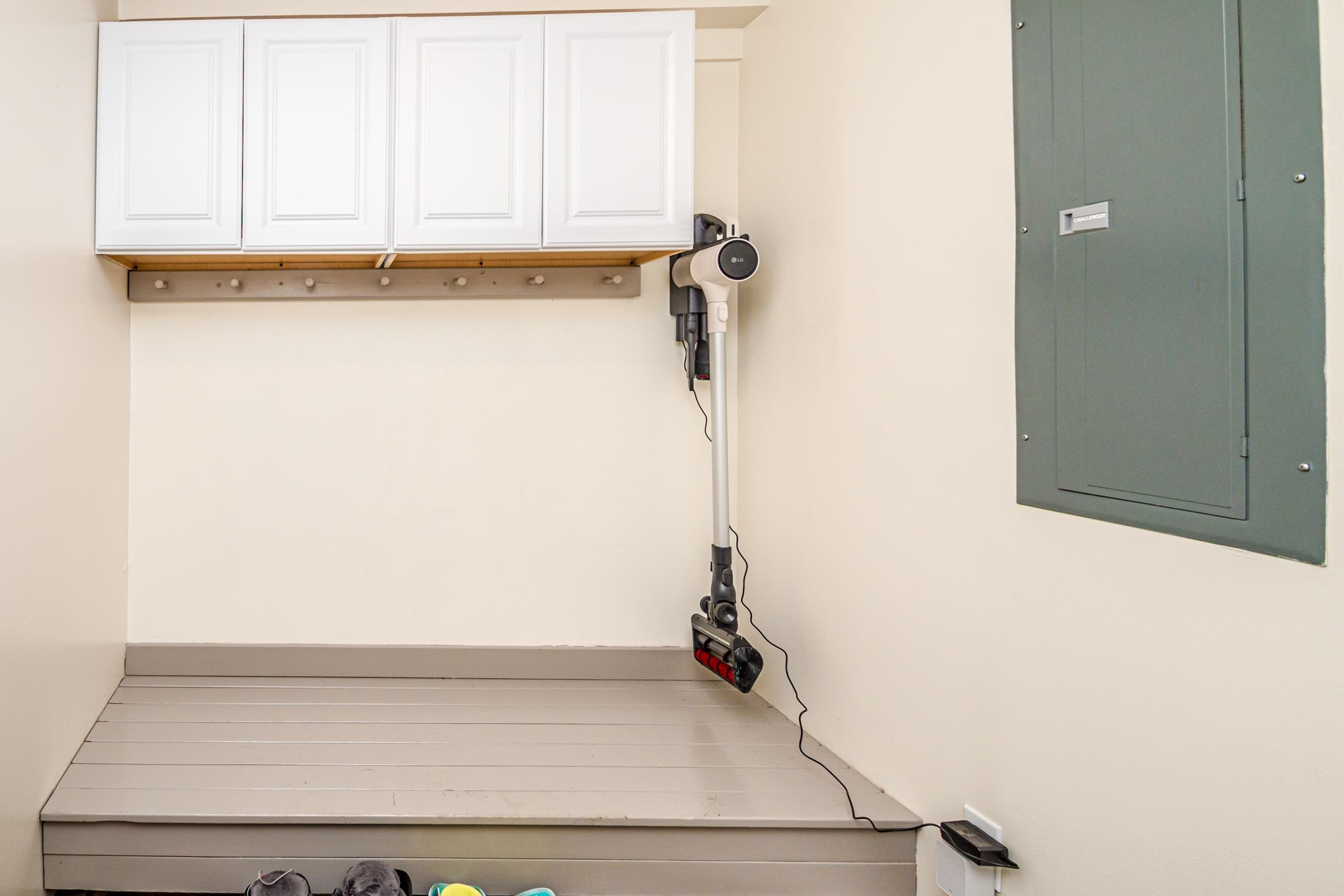 124 Old Bartlett Road, Unit 88 Conway, NH 03860 - Photo 5 of 56