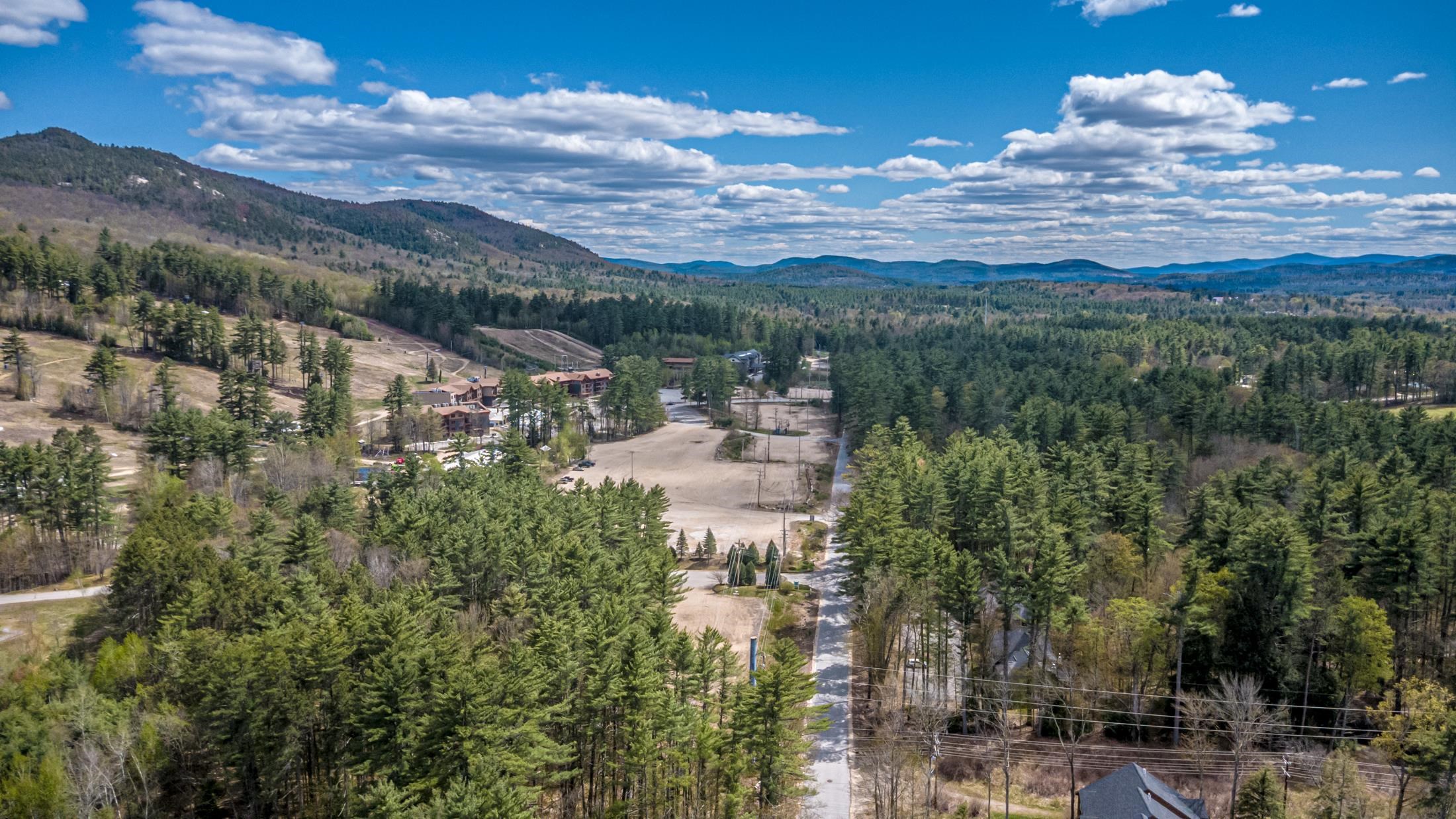 124 Old Bartlett Road, Unit 88 Conway, NH 03860 - Photo 51 of 56
