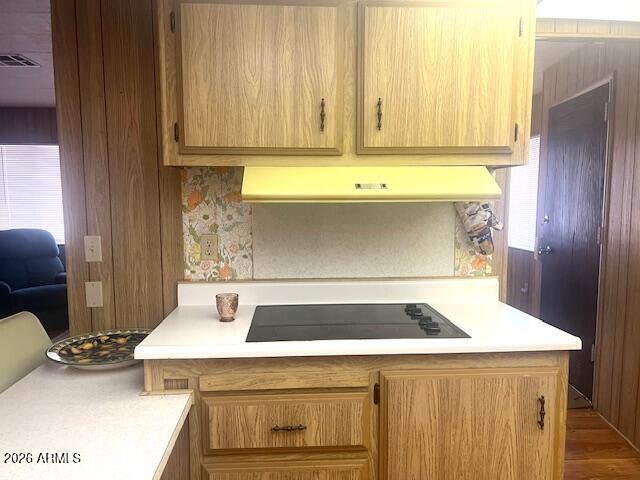 2605 South Tomahawk Road, Unit 278 Apache Junction, AZ 85119 - Photo 16 of 36 IMG_5832