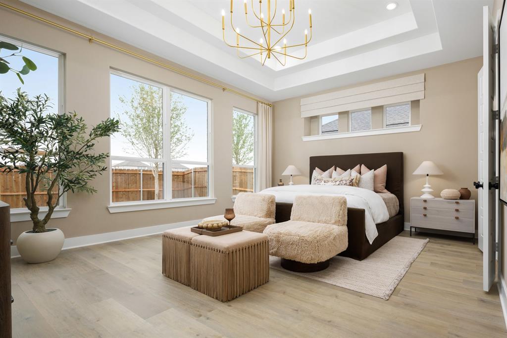 1756 Monarch Hvn Way Oak Point, TX 75068 - Photo 9 of 28 DFW_Chaparral Park_Humble_1173 Hitching Post Way (9)