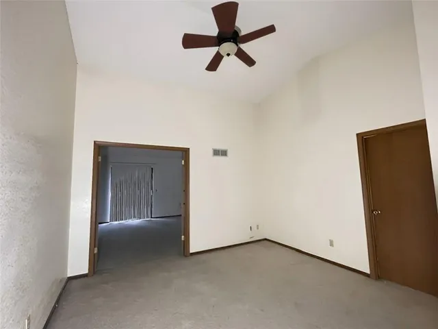 $179,900 | 2074 Duclair Parkway, St. Charles, MO 63303