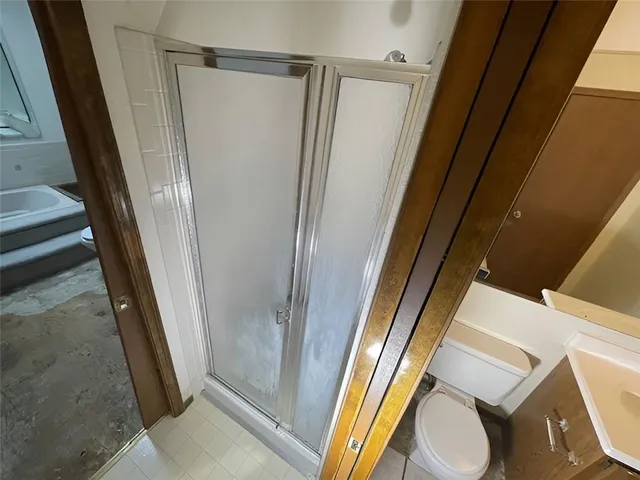 $179,900 | 2074 Duclair Parkway, St. Charles, MO 63303