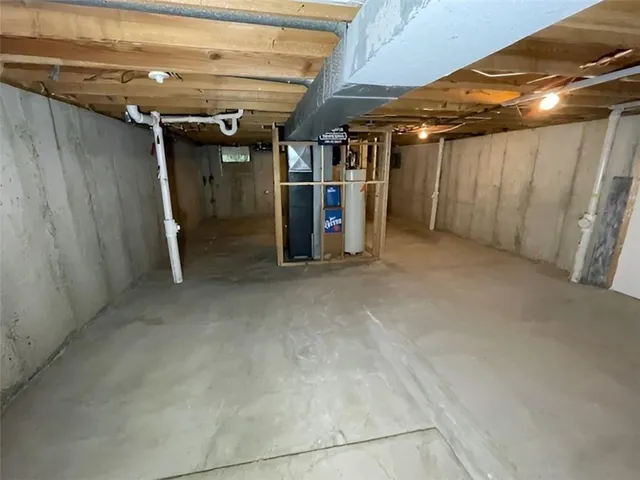 $179,900 | 2074 Duclair Parkway, St. Charles, MO 63303