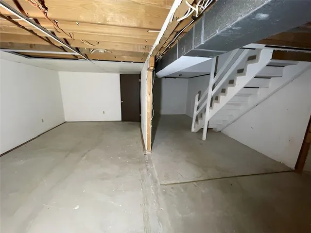 $179,900 | 2074 Duclair Parkway, St. Charles, MO 63303