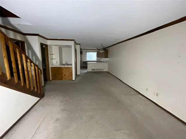 $179,900 | 2074 Duclair Parkway, St. Charles, MO 63303