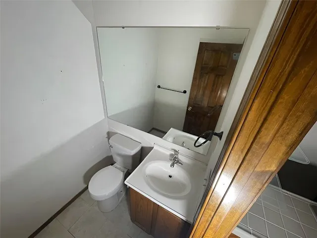 $179,900 | 2074 Duclair Parkway, St. Charles, MO 63303