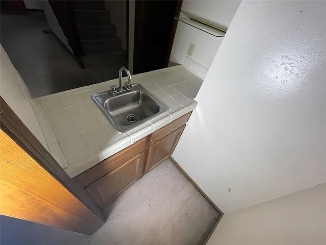 $179,900 | 2074 Duclair Parkway, St. Charles, MO 63303