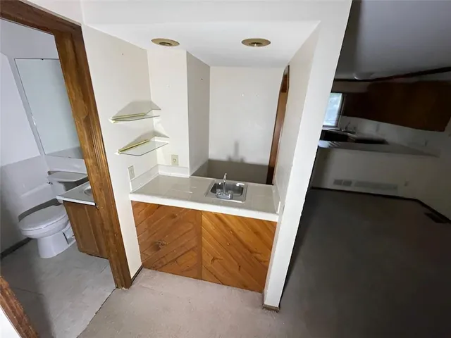 $179,900 | 2074 Duclair Parkway, St. Charles, MO 63303