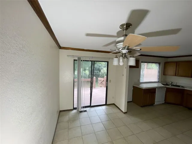 $179,900 | 2074 Duclair Parkway, St. Charles, MO 63303