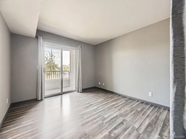 $184,900 | 5745 West Atlantic Place, Unit 207, Lakewood, CO 80227