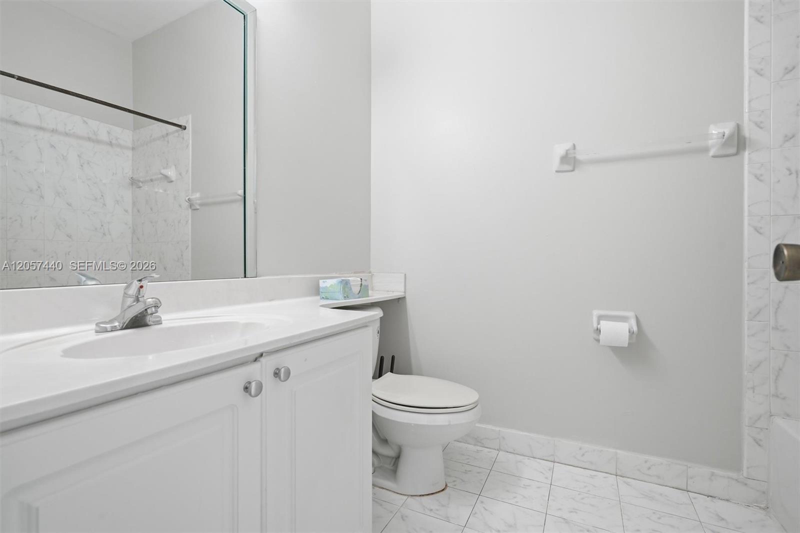 12242 Southwest 148th Terrace Miami, FL 33186 - Photo 25 of 51 Gallery Image 25