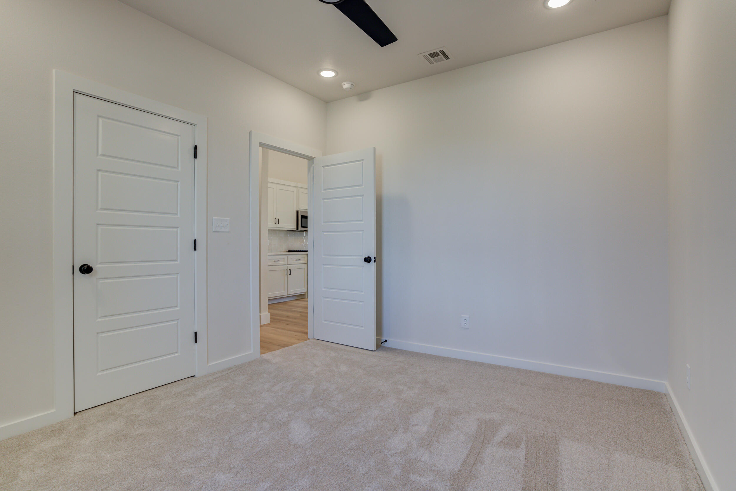 6913 13th Street Lubbock, TX 79416 - Photo 36 of 45