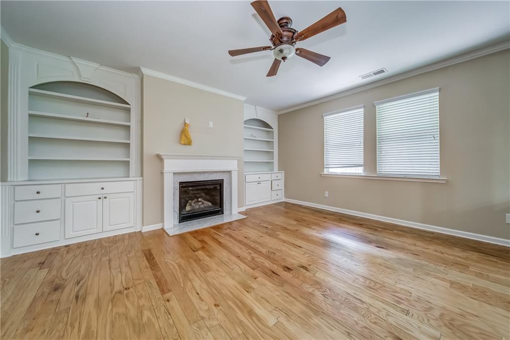 9950 Autry Vue Lane Alpharetta, GA 30022 - Photo 16 of 51
