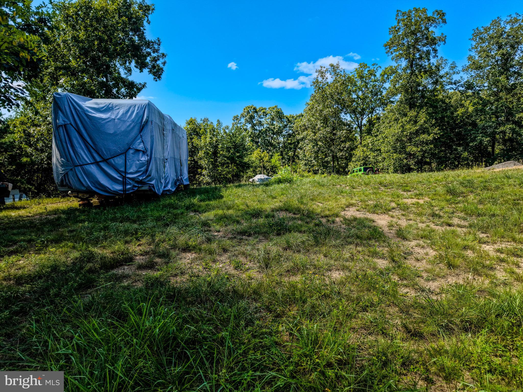 15-ac Goldsborough Road Springfield, WV 26763 - Photo 14 of 22
